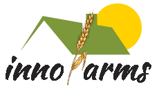 Inno Farms